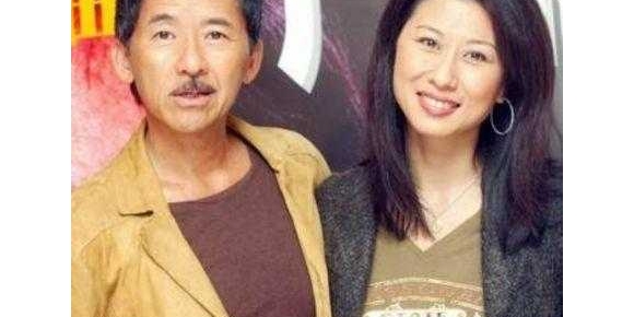 金太阳教育加盟